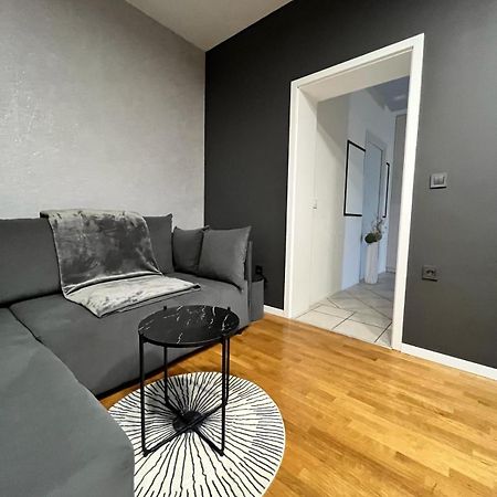 Apartman 4U Velika Gorica Near Zagreb Airport 외부 사진