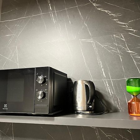 Apartman 4U Velika Gorica Near Zagreb Airport 외부 사진