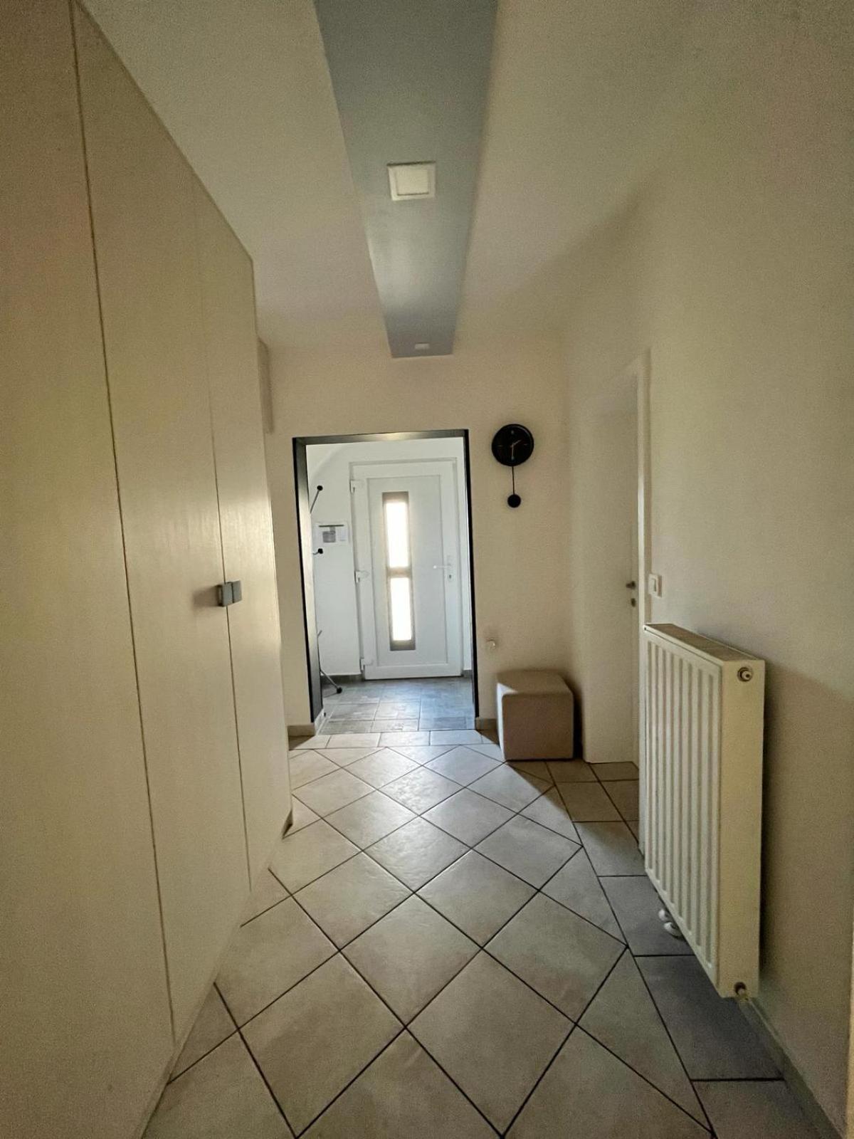 Apartman 4U Velika Gorica Near Zagreb Airport 외부 사진