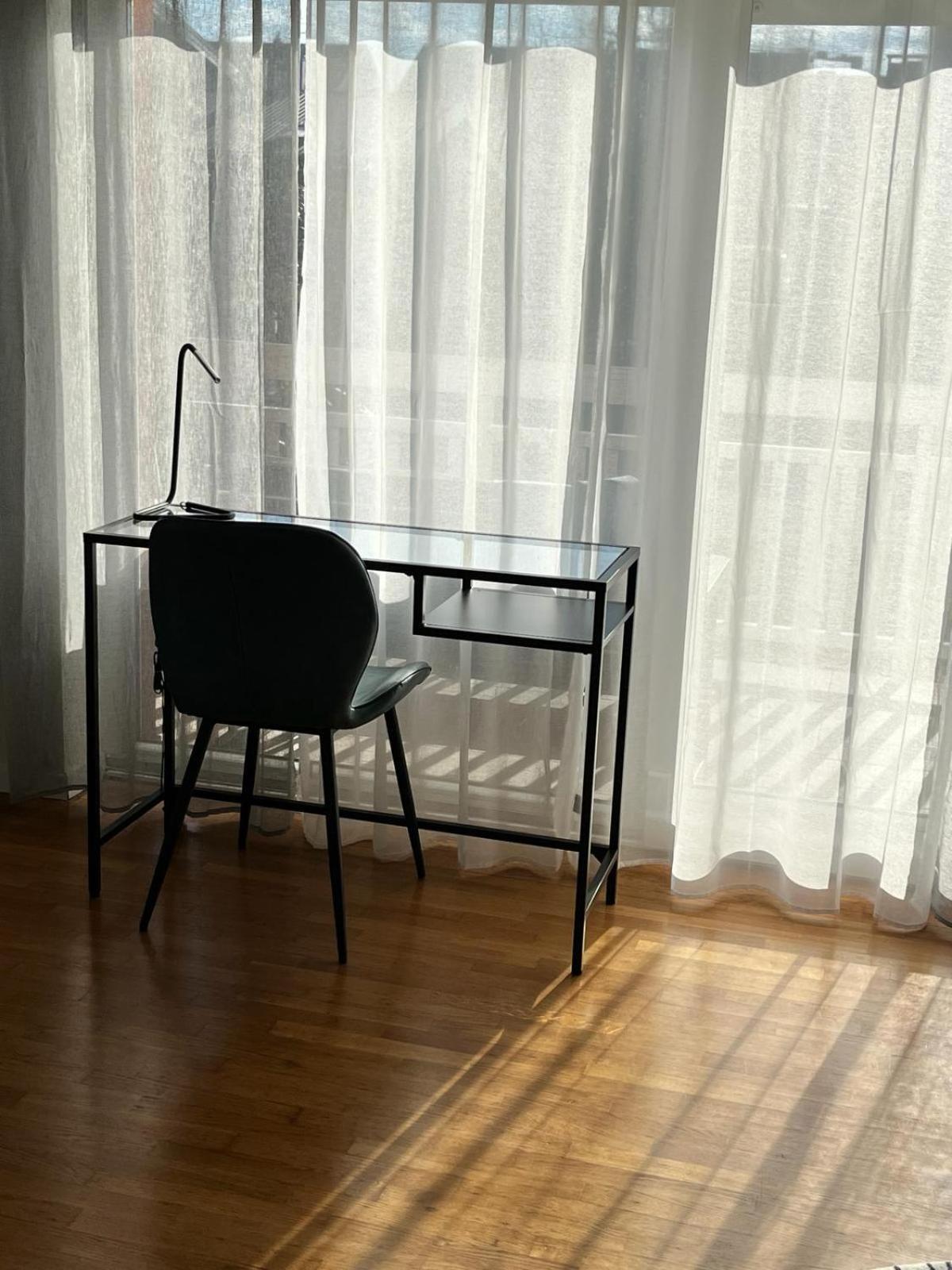 Apartman 4U Velika Gorica Near Zagreb Airport 외부 사진