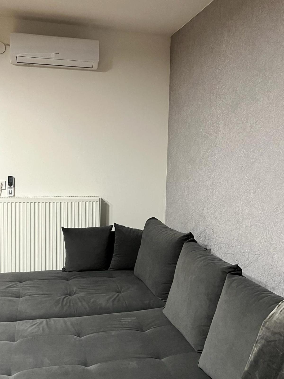 Apartman 4U Velika Gorica Near Zagreb Airport 외부 사진