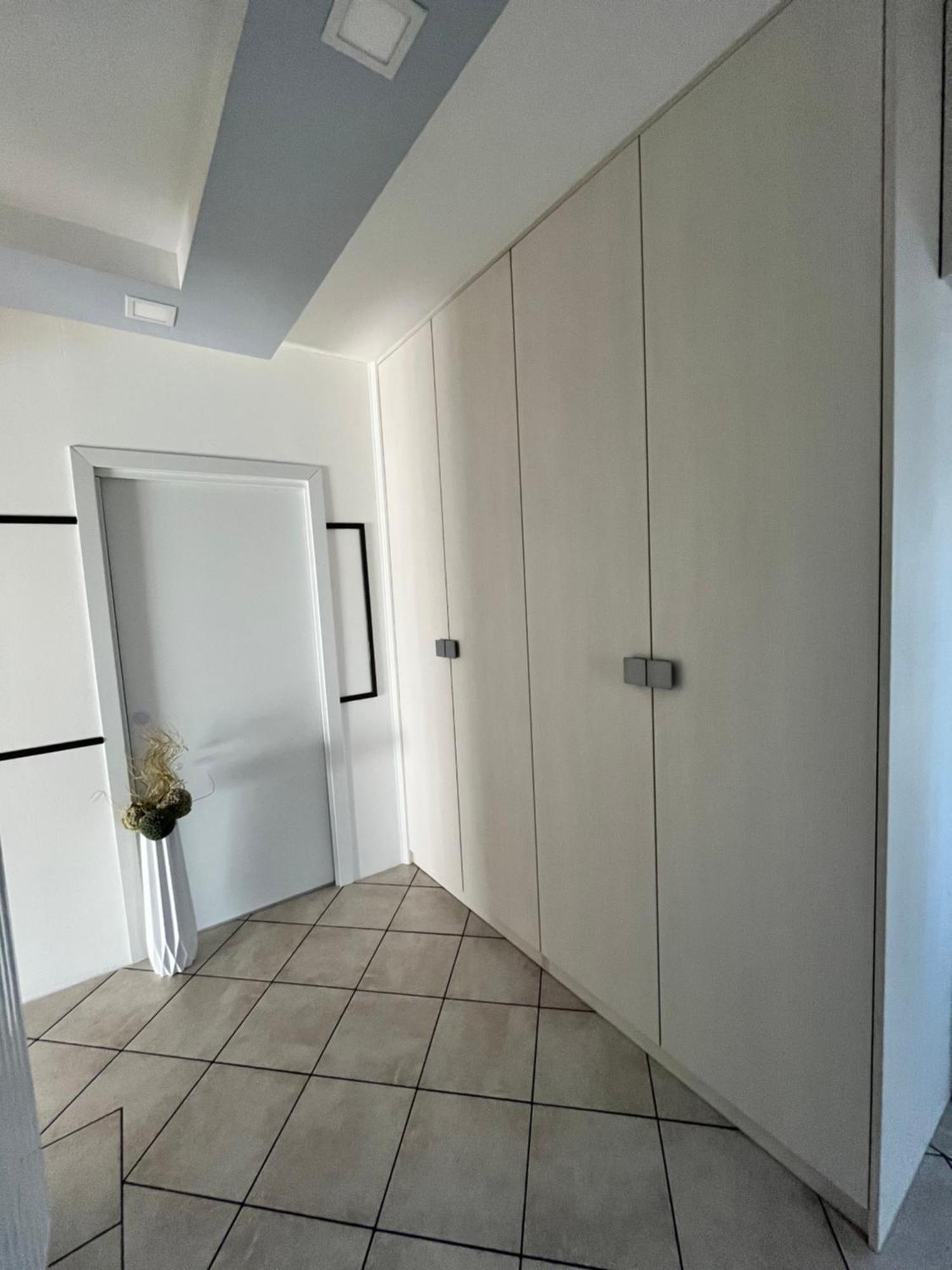 Apartman 4U Velika Gorica Near Zagreb Airport 외부 사진