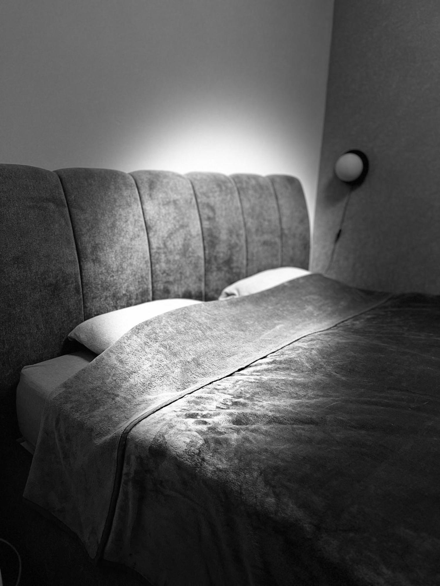 Apartman 4U Velika Gorica Near Zagreb Airport 외부 사진