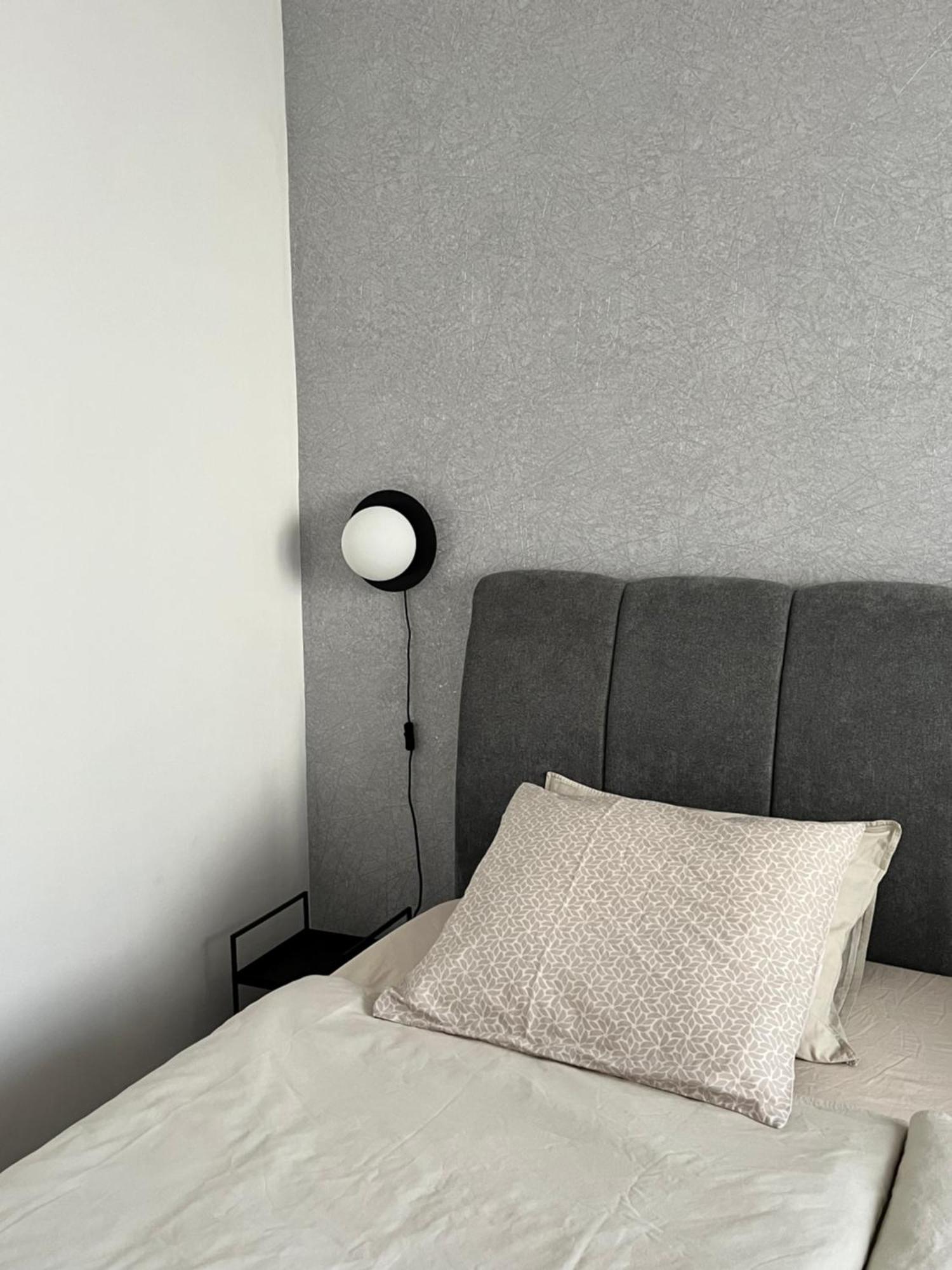 Apartman 4U Velika Gorica Near Zagreb Airport 외부 사진